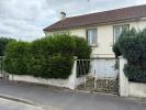 Vente Prestige Ageux 60700 4 pieces 78 m2