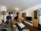 Location Maison Pont-saint-vincent 54550 4 pieces 92 m2