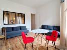 Location Appartement Bordeaux 33000 2 pieces 45 m2