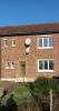 Vente Maison Conde-sur-l'escaut  59163 76 m2