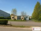 Location Local commercial Rennes 35000 470 m2