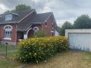 Vente Maison Bully-les-mines  62160 3 pieces 70 m2
