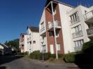 Vente Appartement Margny-les-compiegne  60280 4 pieces 88 m2