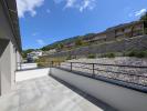 Location Appartement Bossey  74160 2 pieces 51 m2