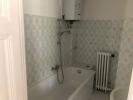 Location Appartement Nice  06000 25 m2