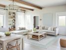 Vente Programme neuf Stains  93240 40 m2