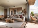 Vente Programme neuf Senlis  60300 22 m2