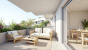 Vente Programme neuf Limouziniere  44310 63 m2