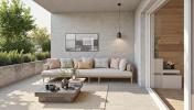 Vente Programme neuf Pornichet  44380 31 m2