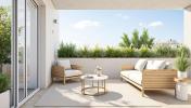 Vente Programme neuf Plessis-robinson  92350 32 m2