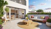 Vente Programme neuf Provins  77160 40 m2