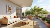 Vente Programme neuf Coupvray  77700 29 m2