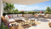 Vente Programme neuf Pantin 93500 34 m2