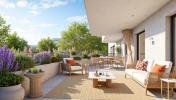 Vente Programme neuf Chessy  77700 41 m2