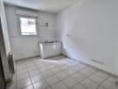 Vente Appartement Villeurbanne 69100 25 m2