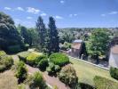 Location Appartement Saint-germain-en-laye 78100 4 pieces 101 m2