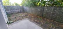 Location Appartement Villenave-d'ornon 33140 3 pieces 67 m2