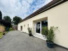 Vente Maison Rumaucourt  62860 5 pieces 126 m2
