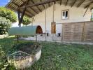 Vente Maison Condom  32100 3 pieces 100 m2