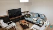 Location Appartement Aussonne 31840 2 pieces 44 m2