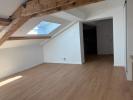 Location Appartement Lyon-6eme-arrondissement  69006 2 pieces 52 m2