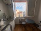 Location Appartement Lyon-6eme-arrondissement  69006 9 m2