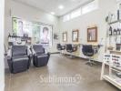 Vente Commerce Moustoir-ac  56500 66 m2