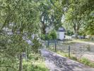 Vente Local commercial Sulniac  56250 14 pieces 1140 m2