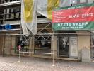 Location Local commercial Strasbourg 67000 205 m2