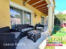 Vente Maison Montelimar 26200 5 pieces 138 m2