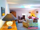 Vente Maison Montelimar 26200 5 pieces 122 m2