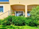 Vente Maison Boucoiran-et-nozieres  30190 4 pieces 131 m2