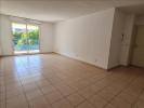 Location Appartement Valence 26000 3 pieces 70 m2