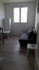 Location Appartement Gradignan 33170 18 m2