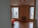 Location Appartement Bordeaux  33000 2 pieces 32 m2