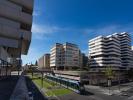 Location Appartement Bordeaux  33000 2 pieces 25 m2