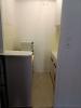 Location Appartement Bordeaux  33000 24 m2