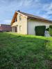 Location Maison Saint-julien-en-genevois  74160 6 pieces 200 m2