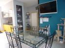 Vente Maison Mayenne EXTERIEUR 53100 6 pieces 155 m2