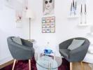 Location Appartement Nice 10109 06000 44 m2