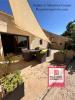 Vente Maison Nalliers  85370 6 pieces 181 m2