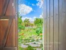 Vente Maison Reze  44400 5 pieces 112 m2