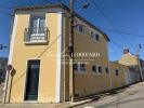 Vente Maison Mans  72000 9 pieces 159 m2