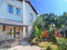 Vente Maison Champigny-sur-marne 94500 4 pieces 85 m2