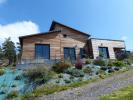 Vente Maison Saint-pierre-eynac 43260 5 pieces 119 m2