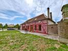 Vente Maison Saint-nabord-sur-aube  10700 5 pieces 177 m2