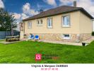 Vente Maison Bosc-roger-en-roumois BOSROUMOIS 27670 5 pieces 115 m2