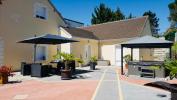 Vente Maison Dreux  28100 5 pieces 220 m2