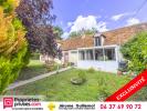 Vente Maison Gievres 41130 5 pieces 75 m2