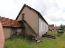 Vente Maison Lucenay-les-aix  58380 2 pieces 140 m2